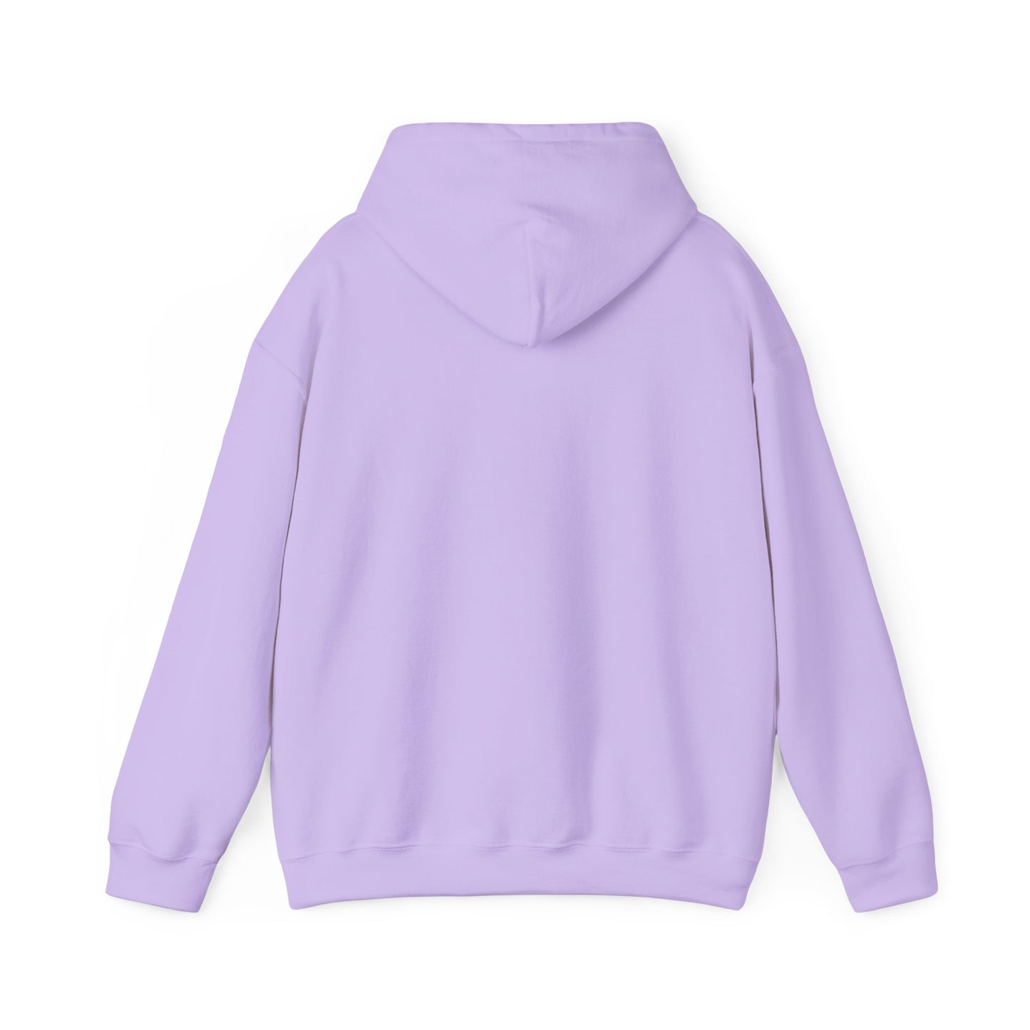 Empowering Credit Sweatshirt: Perfect for Financial Enthusiasts, Motivational Gift, Cozy Casual Wear, Credit Awareness, Unisex Hoodie