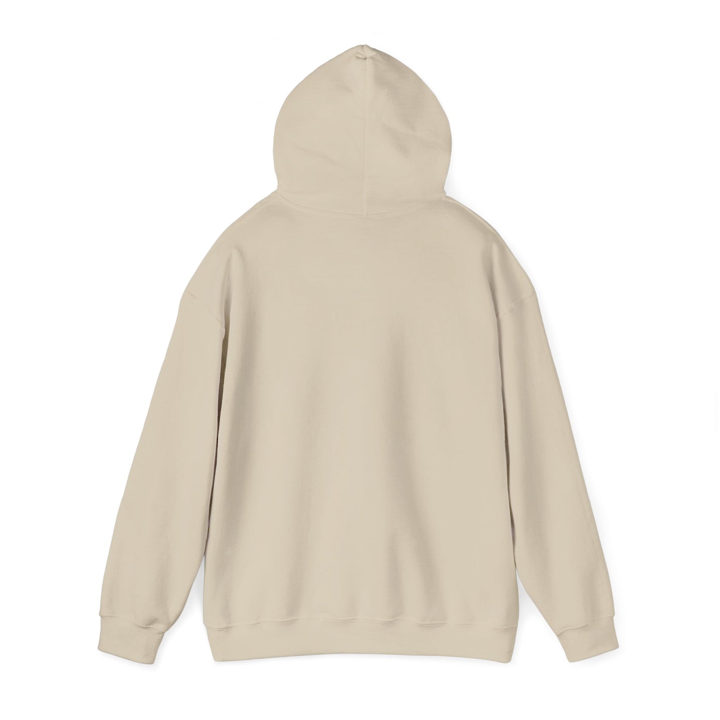 Asset Producing Income Hoodie, Casual Pullover, Motivational Gift, Unisex Apparel, Trendy Streetwear, Chill Vibes
