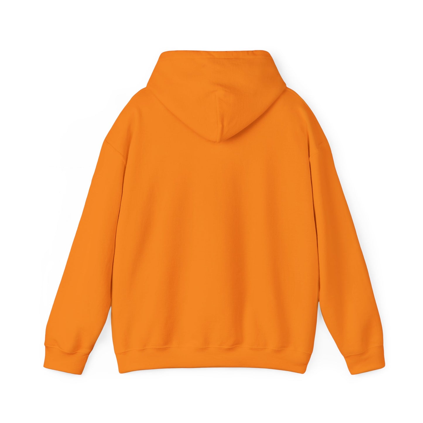 Asset Producing Income Hoodie for Entrepreneurs