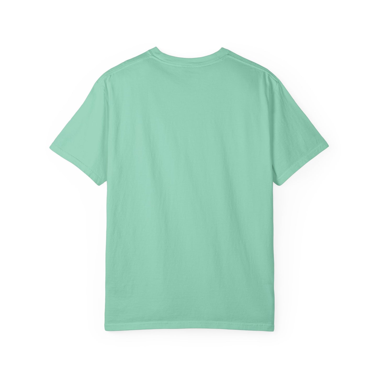 Asset Producing Income Unisex T-Shirt, Motivational Tee, Casual Wear, College Student Gift, Entrepreneurship Shirt, Everyday Comfort