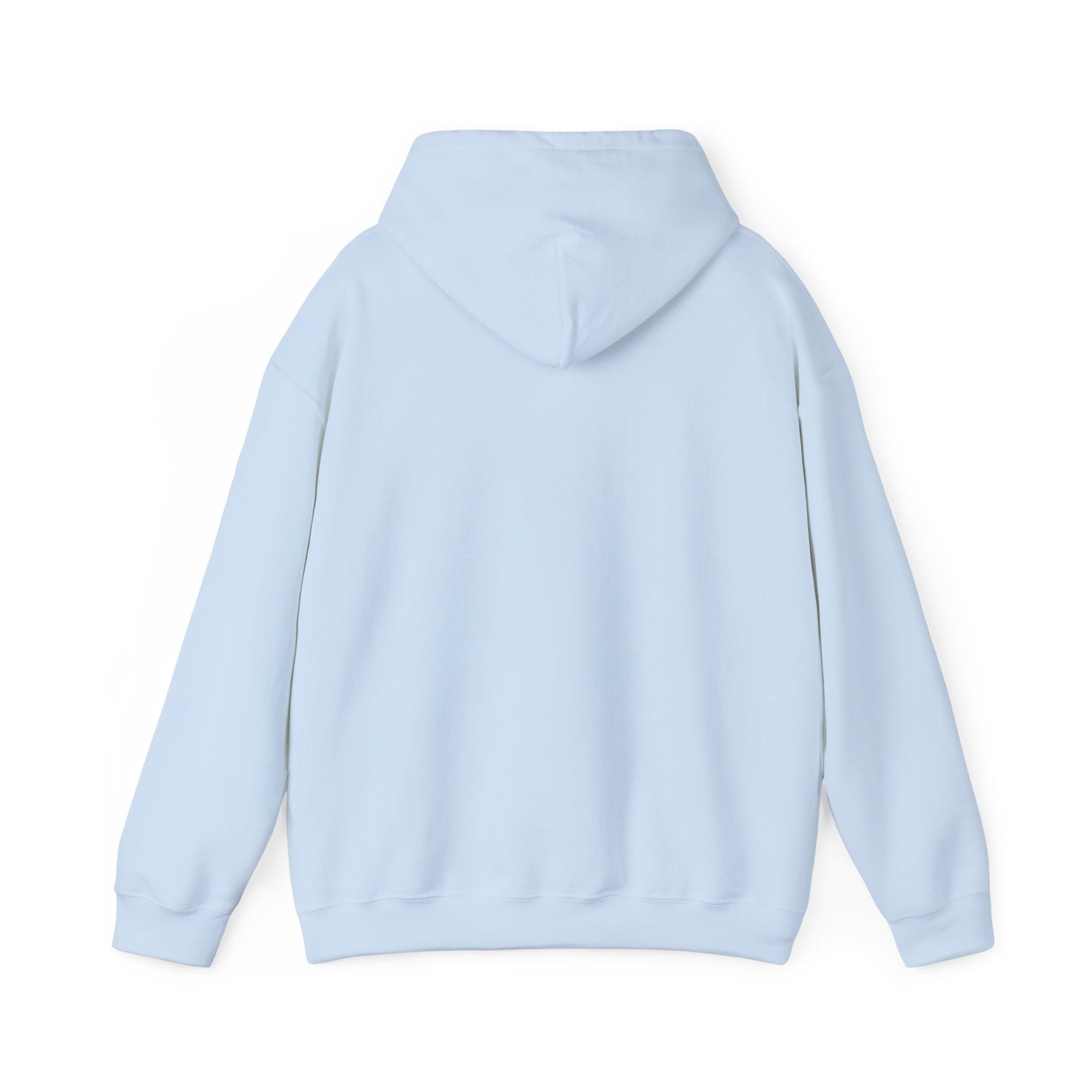 Empowering Credit Sweatshirt: Perfect for Financial Enthusiasts, Motivational Gift, Cozy Casual Wear, Credit Awareness, Unisex Hoodie