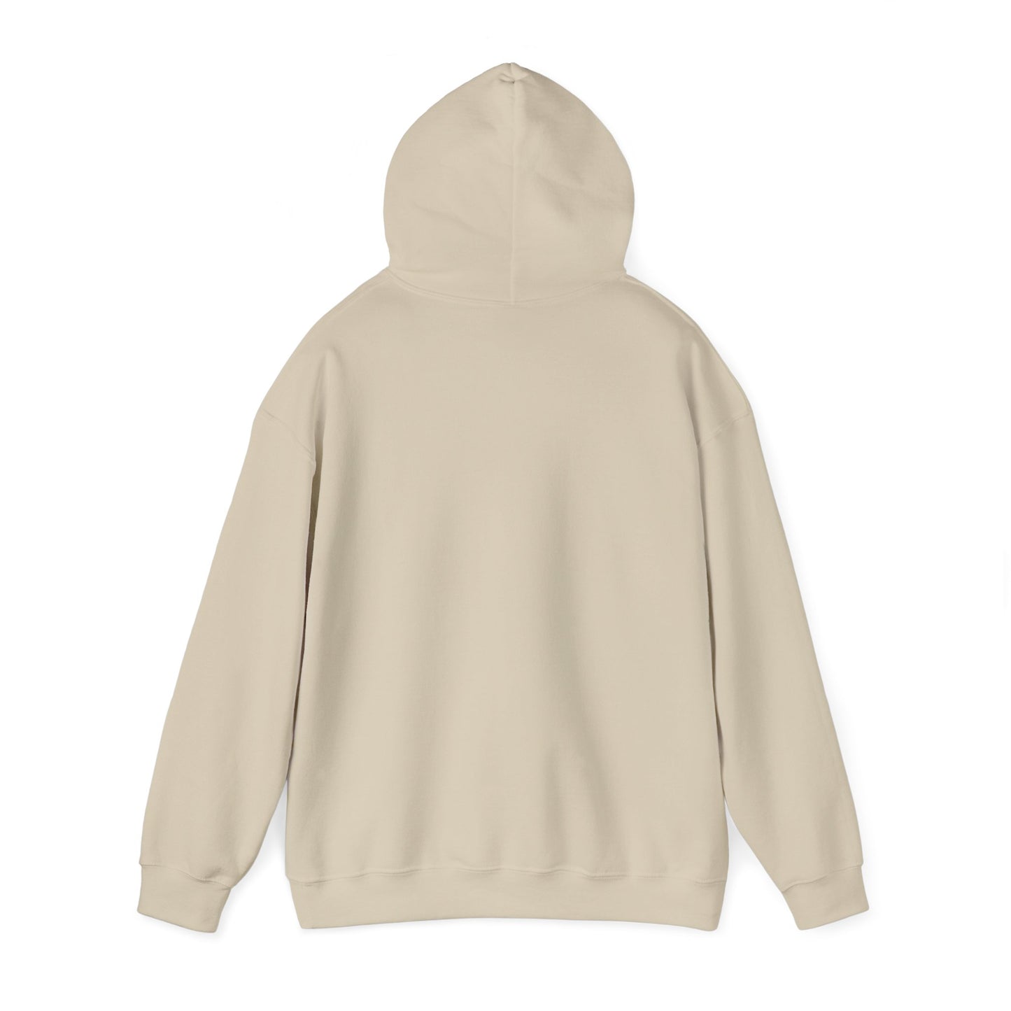 Asset Producing Income Hoodie for Entrepreneurs