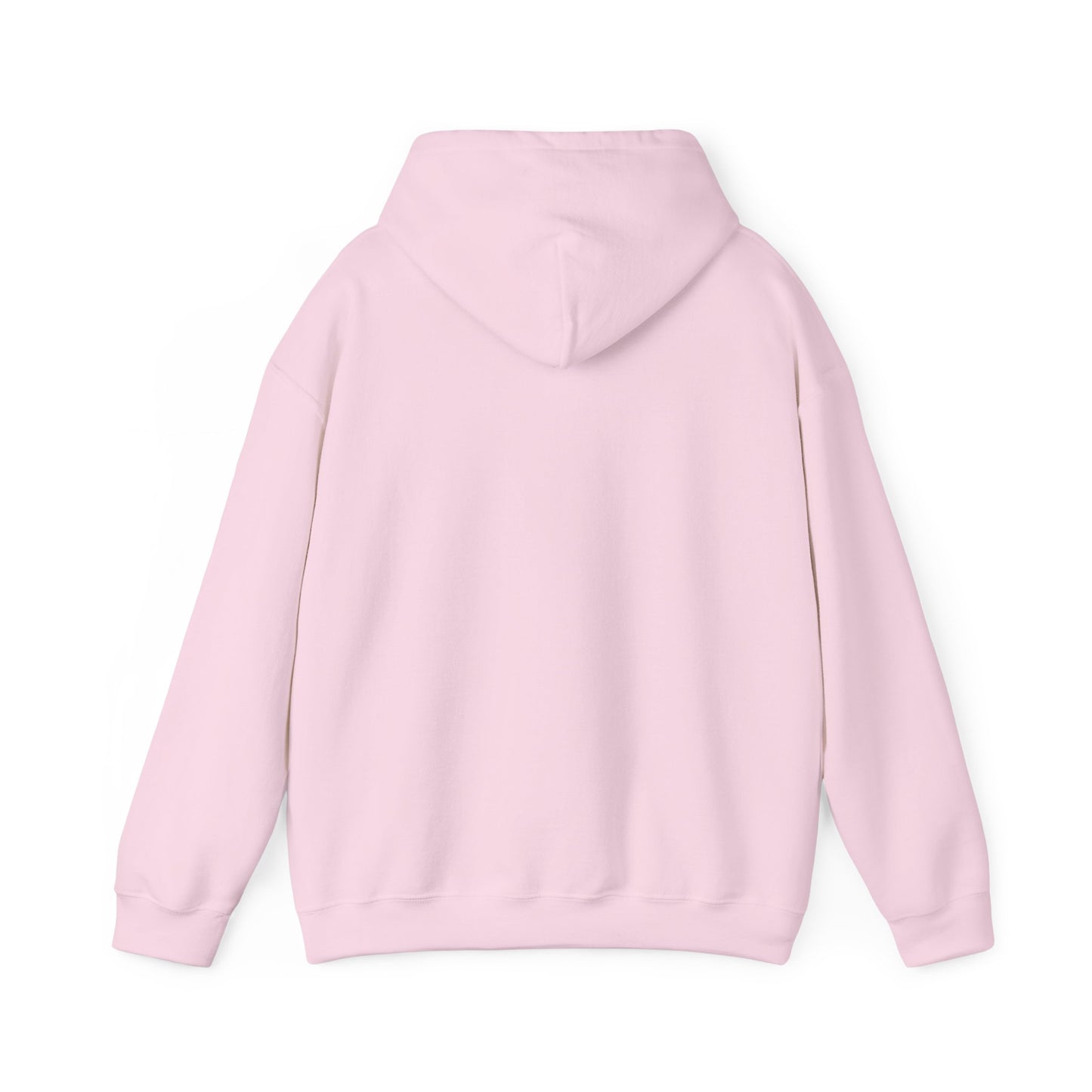 Empowering Credit Sweatshirt: Perfect for Financial Enthusiasts, Motivational Gift, Cozy Casual Wear, Credit Awareness, Unisex Hoodie