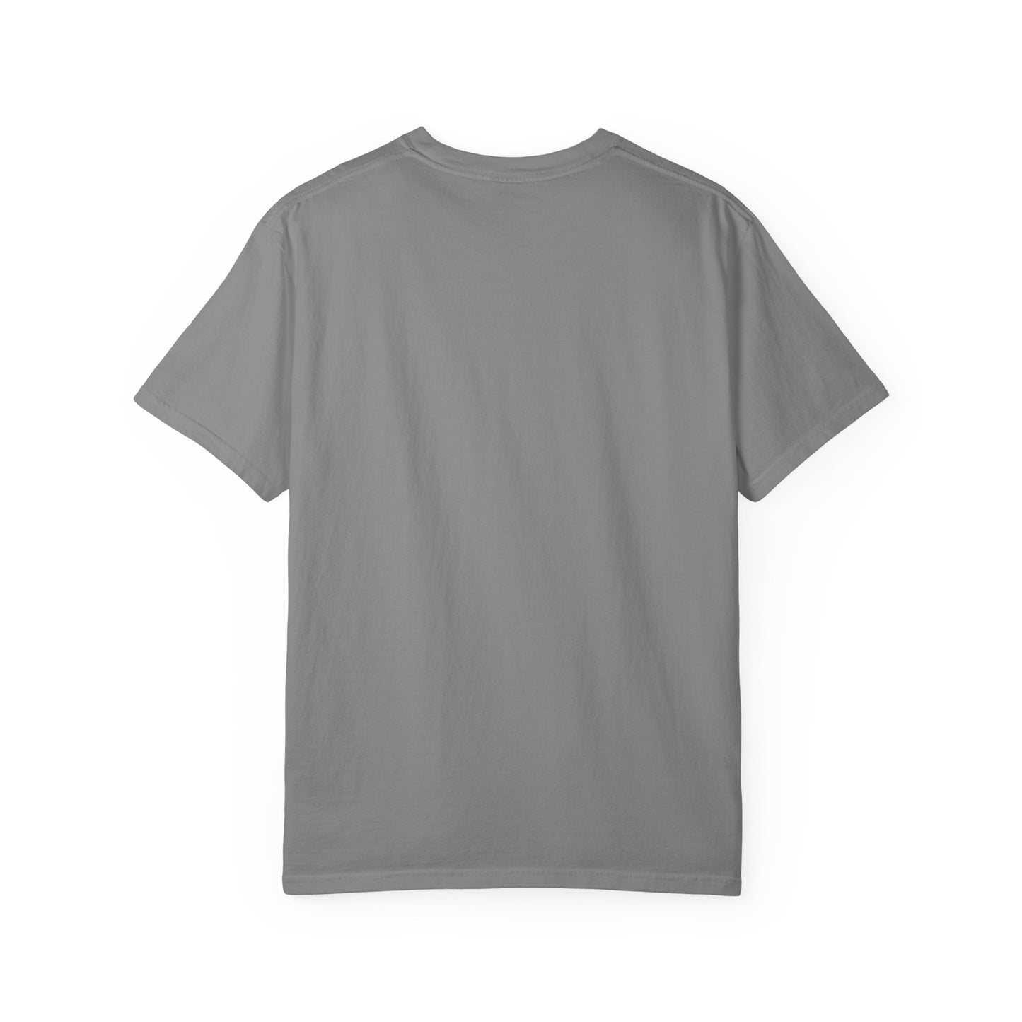 Educational Real Estate T-Shirt, Unisex Property Tax Tee, Gift for Investors, Tax Auction Shirt, Real Estate Learning Apparel