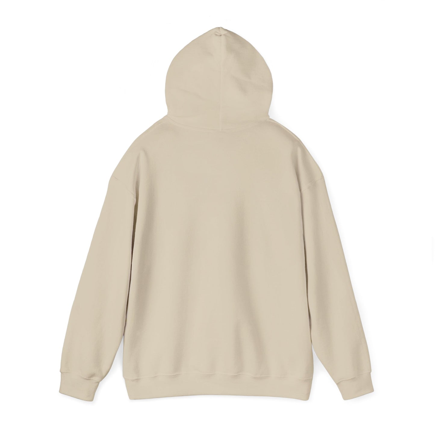 Empowering Credit Sweatshirt: Perfect for Financial Enthusiasts, Motivational Gift, Cozy Casual Wear, Credit Awareness, Unisex Hoodie
