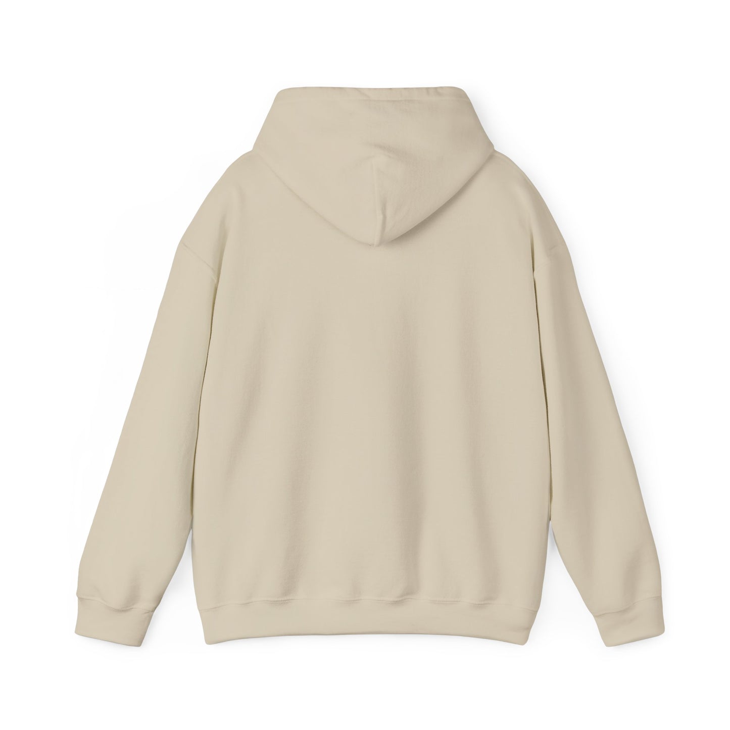 Empowering Credit Sweatshirt: Perfect for Financial Enthusiasts, Motivational Gift, Cozy Casual Wear, Credit Awareness, Unisex Hoodie