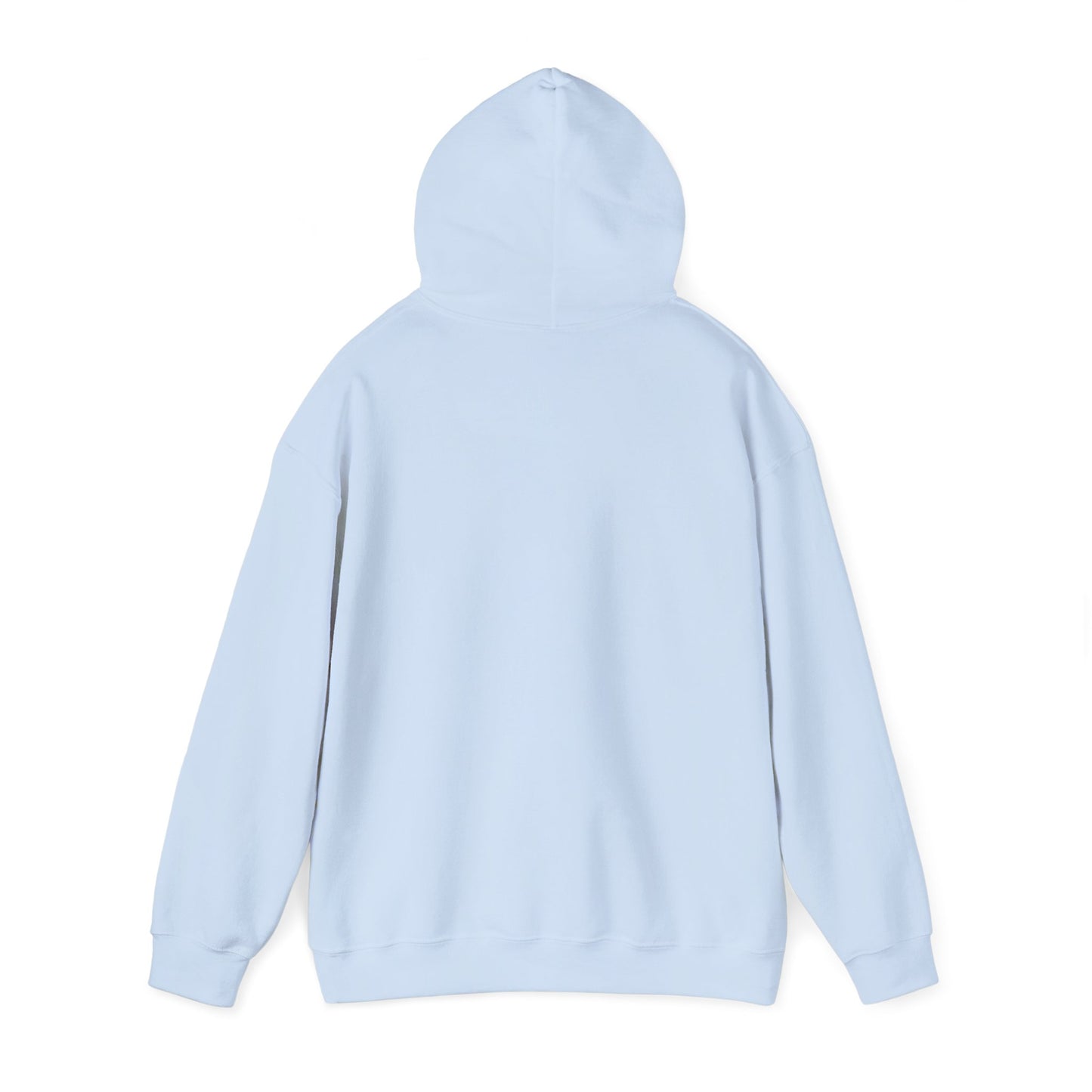 Empowering Credit Sweatshirt: Perfect for Financial Enthusiasts, Motivational Gift, Cozy Casual Wear, Credit Awareness, Unisex Hoodie