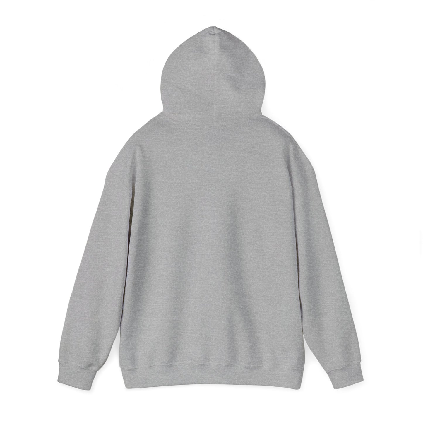 Asset Producing Income Hoodie for Entrepreneurs