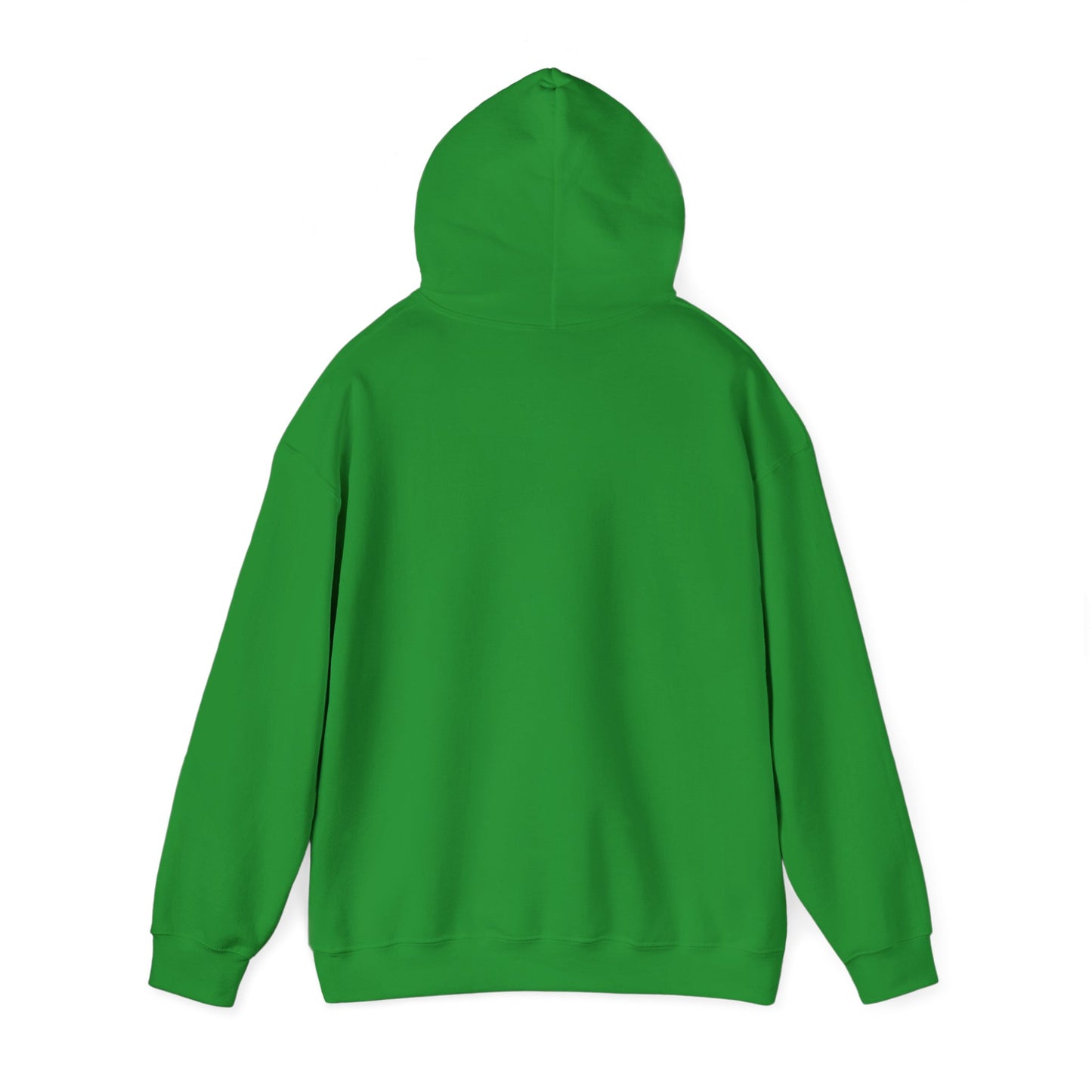 Empowering Credit Sweatshirt: Perfect for Financial Enthusiasts, Motivational Gift, Cozy Casual Wear, Credit Awareness, Unisex Hoodie
