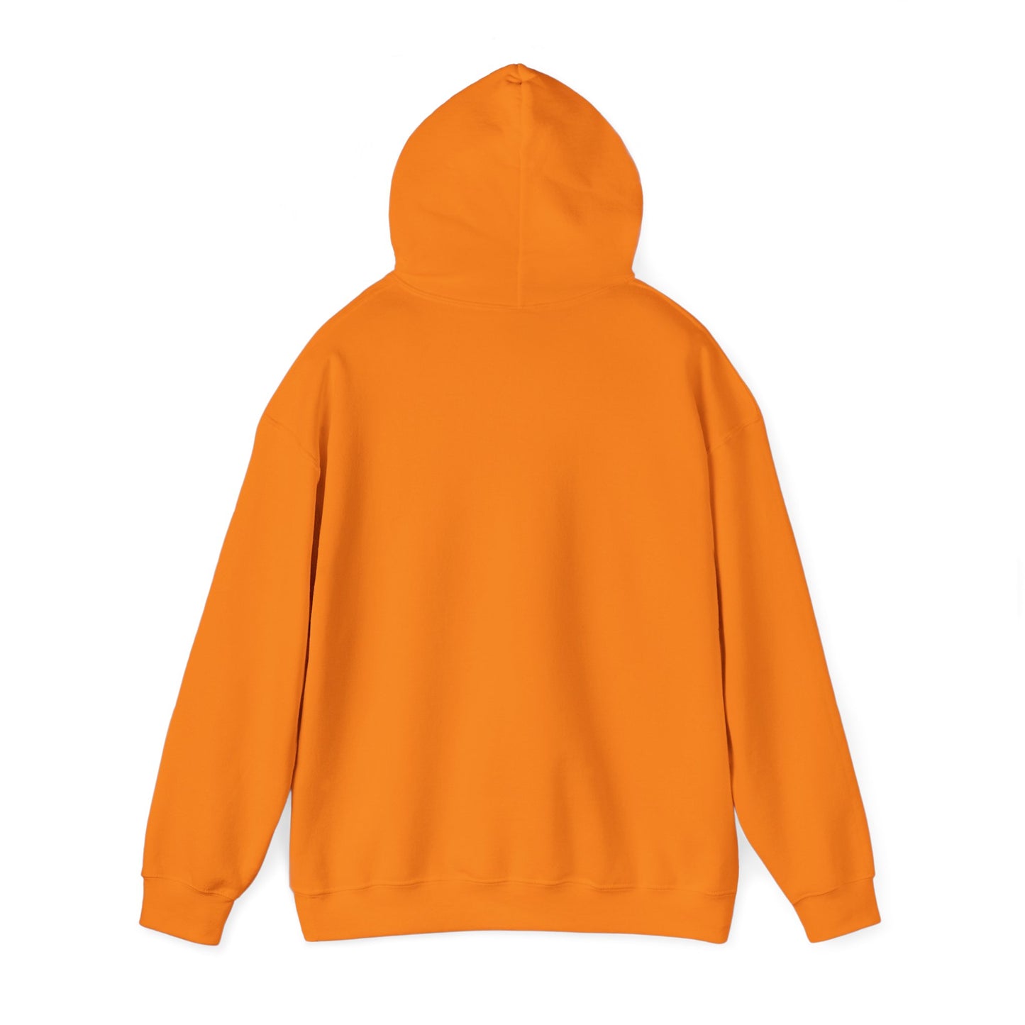 Asset Producing Income Hoodie for Entrepreneurs
