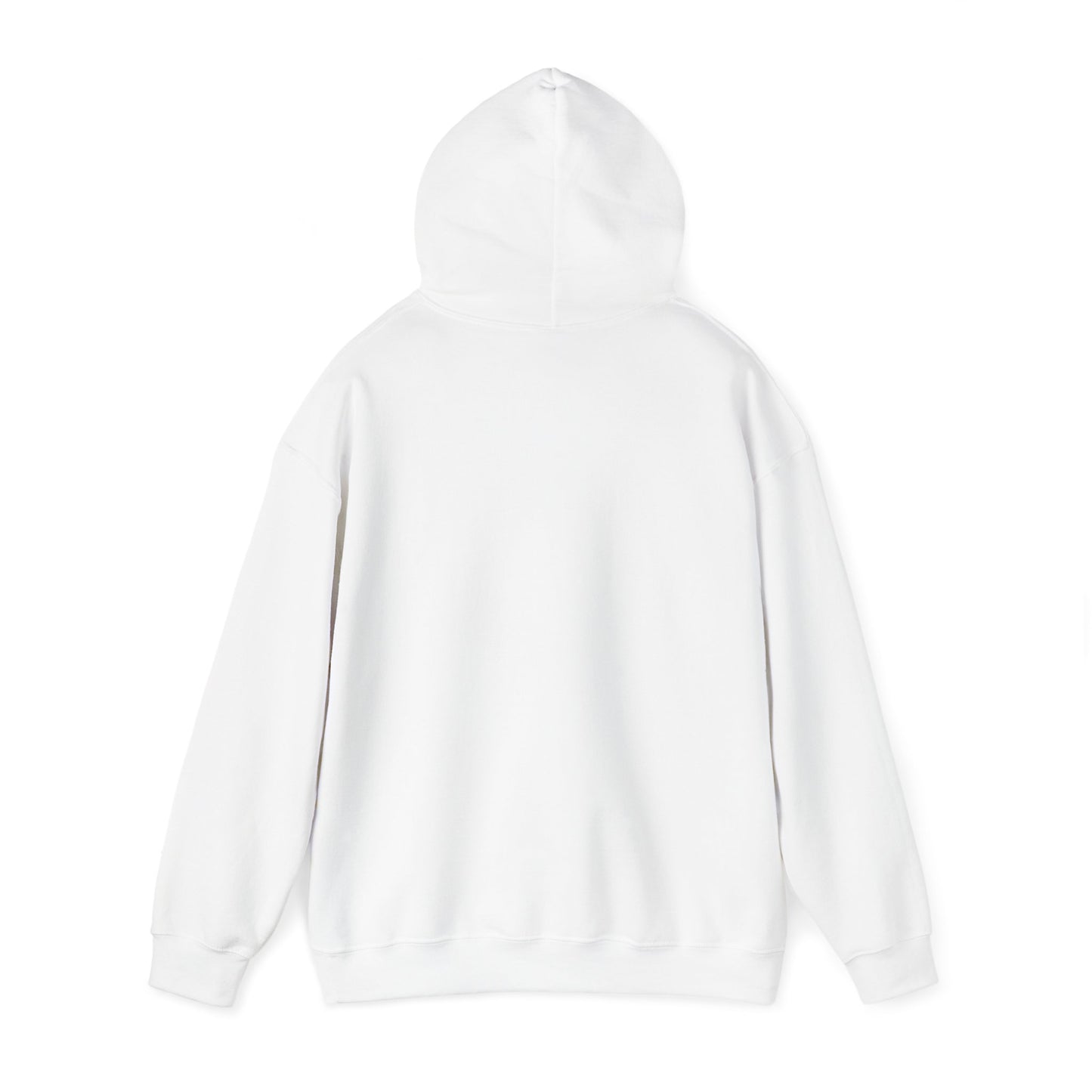 Asset Producing Income Hoodie for Entrepreneurs