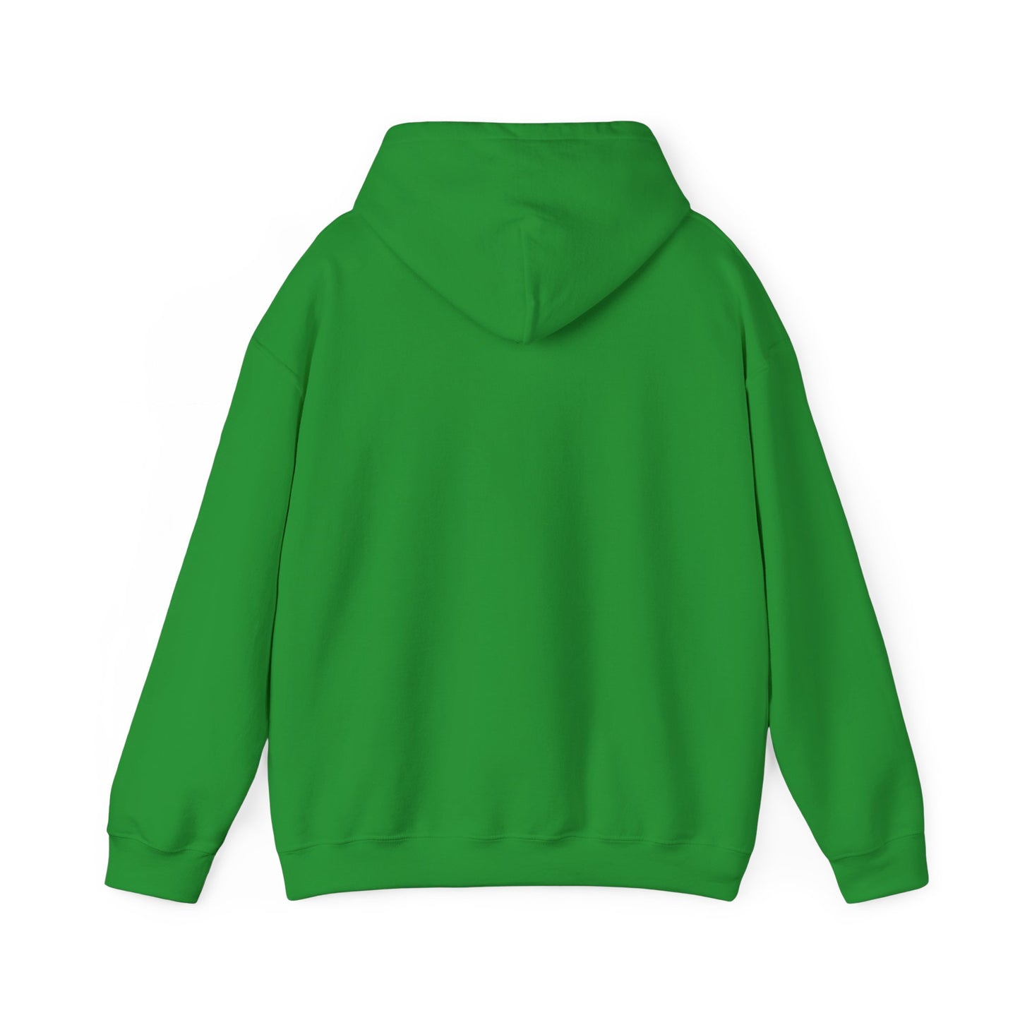 Asset Producing Income Hoodie for Entrepreneurs