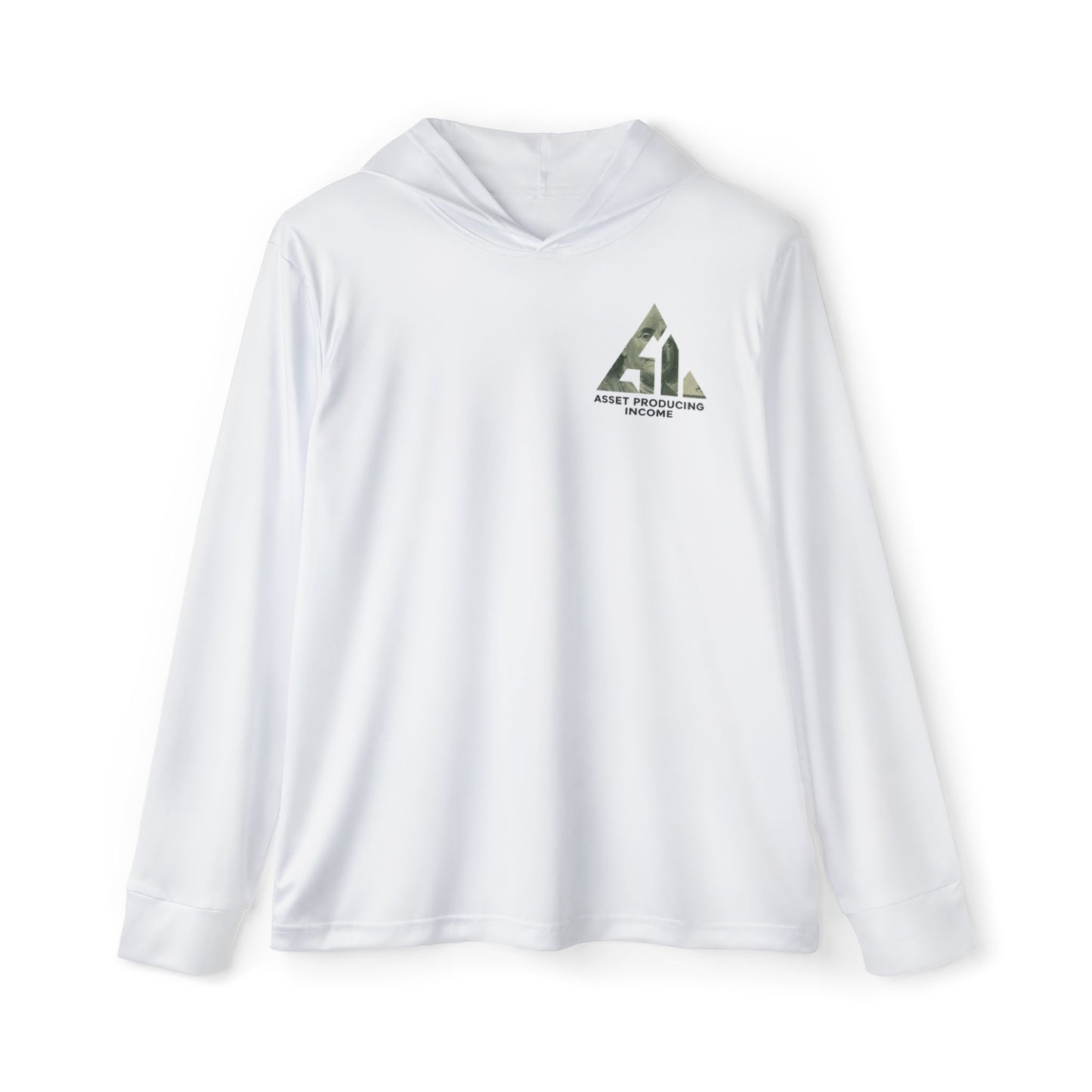 Men's Sports Warmup Hoodie (AOP)