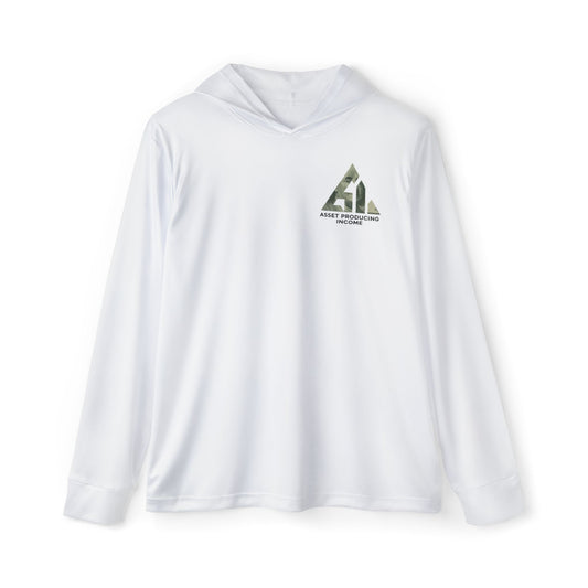Men's Sports Warmup Hoodie (AOP)