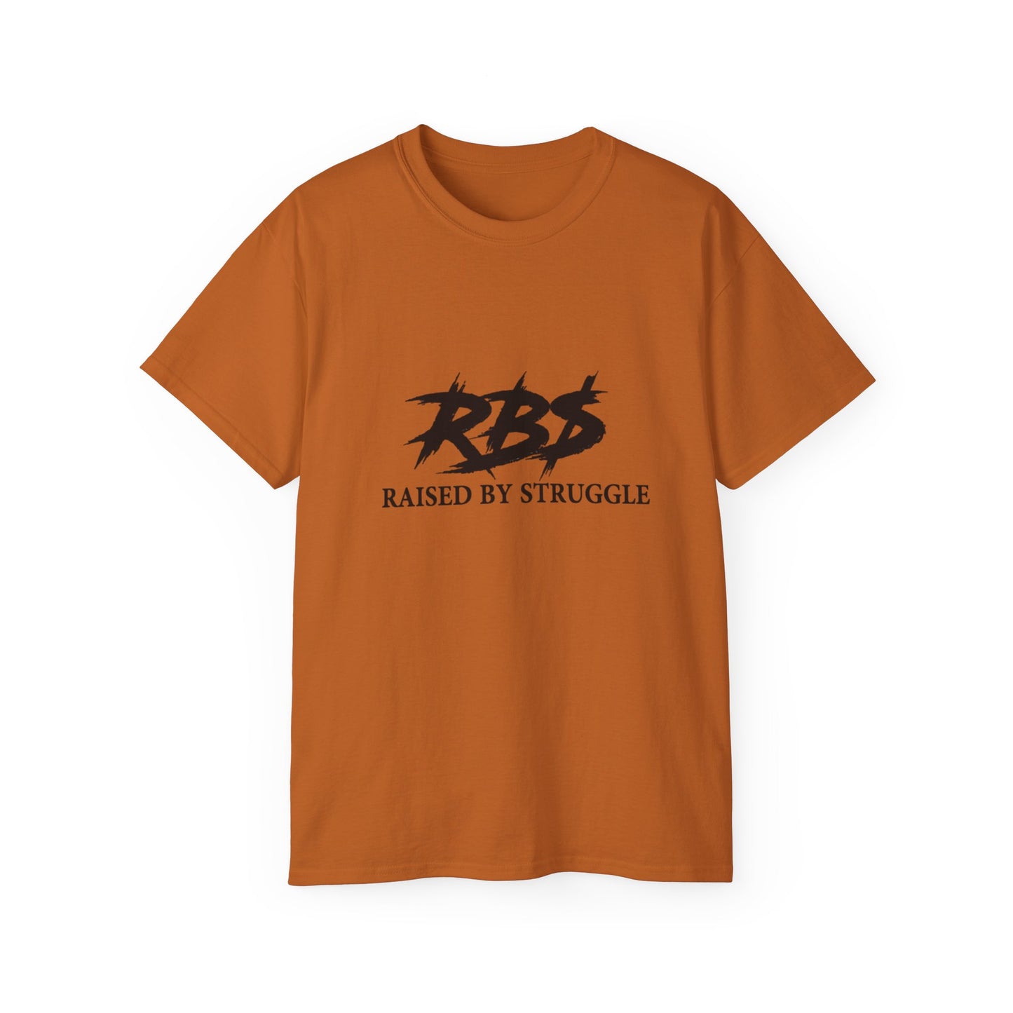 Unisex Ultra Cotton Tee