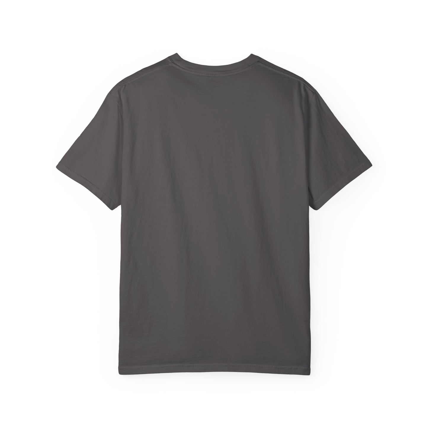 Hustle Grind Automate T-Shirt | Motivational Tee for Entrepreneurs, Gift for Hustlers, Casual Wear, Unique Graphic Shirt, Unisex Apparel