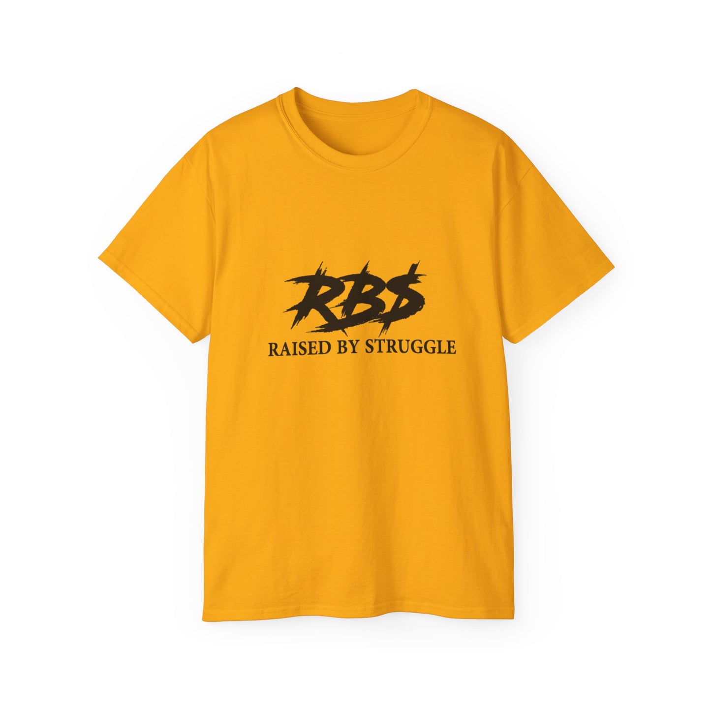 Unisex Ultra Cotton Tee