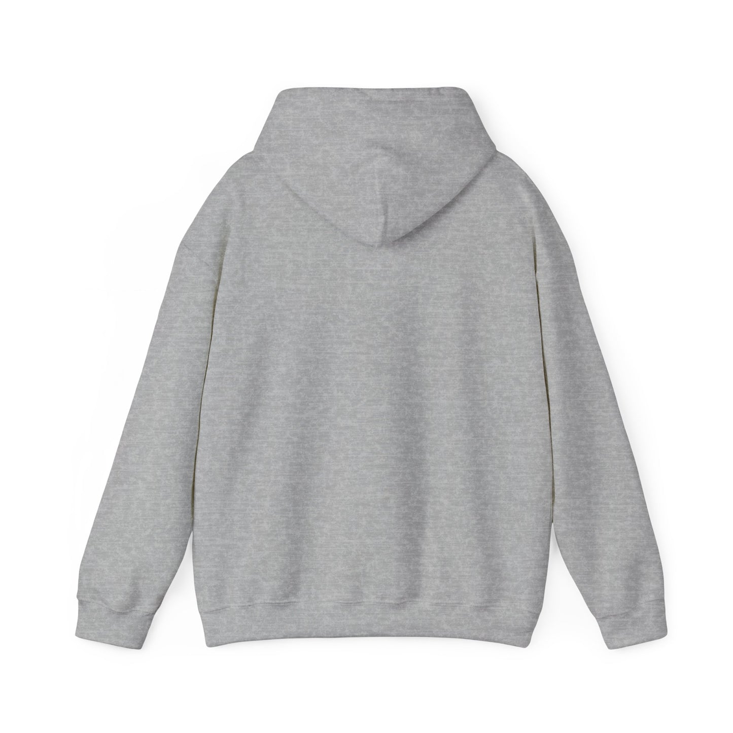 Asset Producing Income Hoodie, Casual Pullover, Motivational Gift, Unisex Apparel, Trendy Streetwear, Chill Vibes