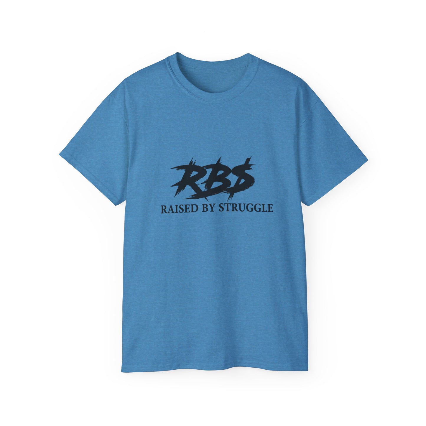 Unisex Ultra Cotton Tee
