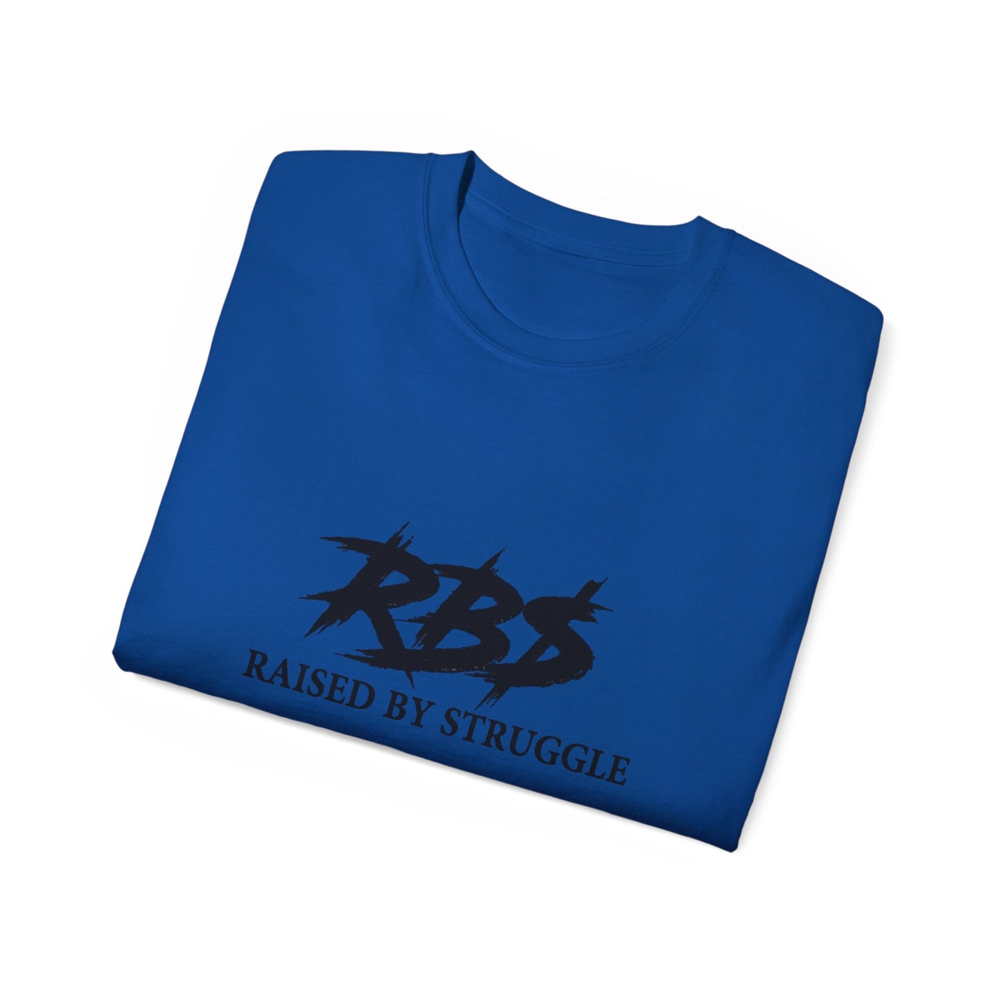 Unisex Ultra Cotton Tee