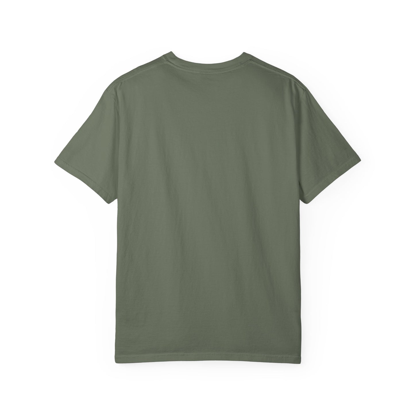 Hustle Grind Automate T-Shirt | Motivational Tee for Entrepreneurs, Gift for Hustlers, Casual Wear, Unique Graphic Shirt, Unisex Apparel