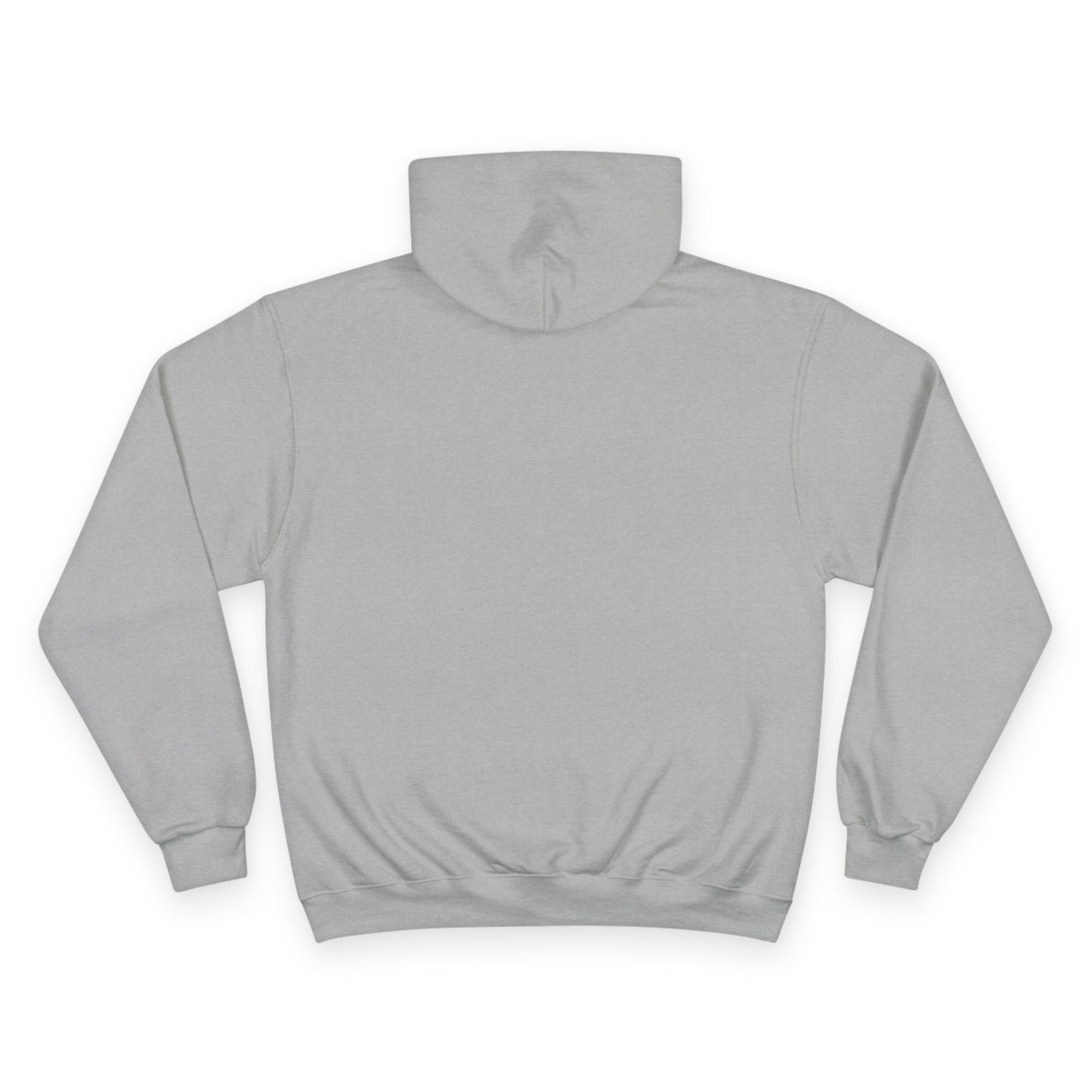Champion Hoodie with 'Asset Producing Income' Design - Motivational Sweatshirt for Entrepreneurs, Gift for Business Owners, Cozy [...]