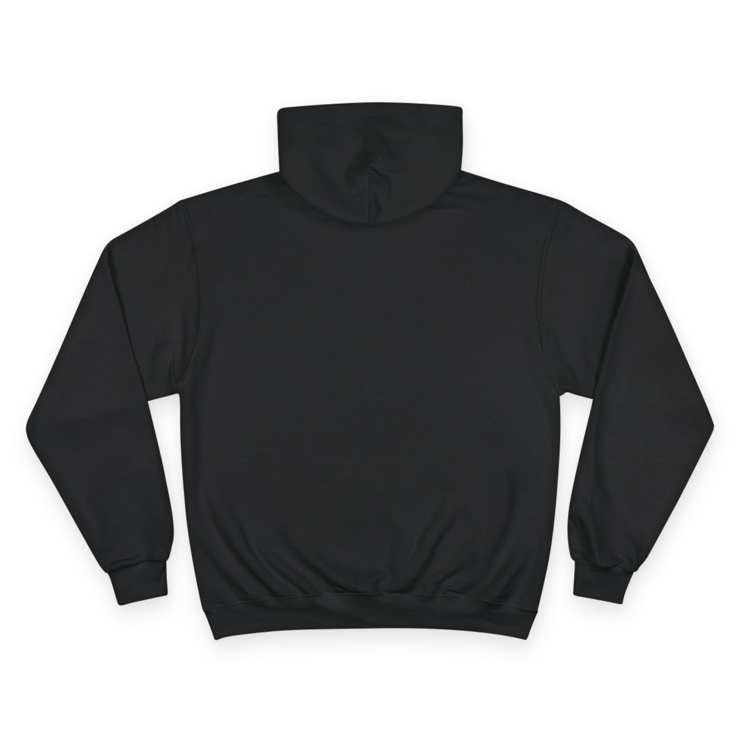 Champion Hoodie with 'Asset Producing Income' Design - Motivational Sweatshirt for Entrepreneurs, Gift for Business Owners, Cozy [...]