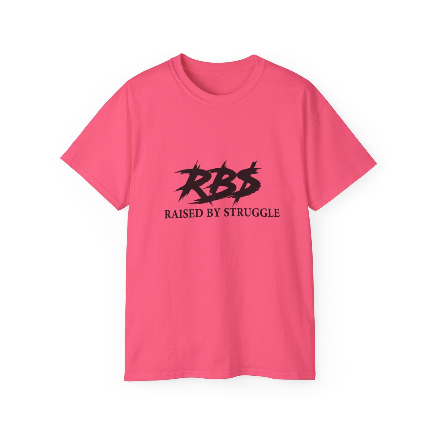 Unisex Ultra Cotton Tee
