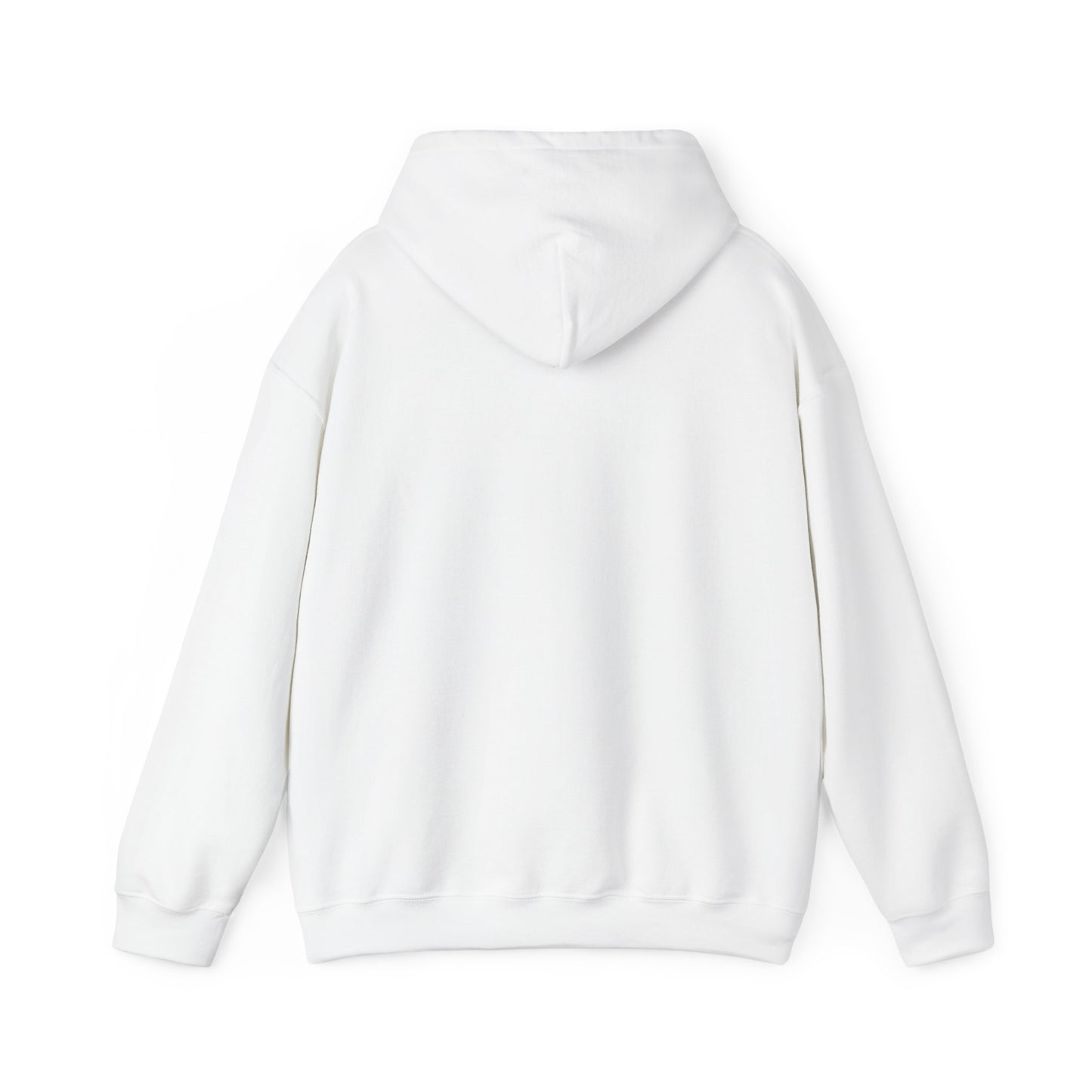 Asset Producing Income Hoodie, Casual Pullover, Motivational Gift, Unisex Apparel, Trendy Streetwear, Chill Vibes