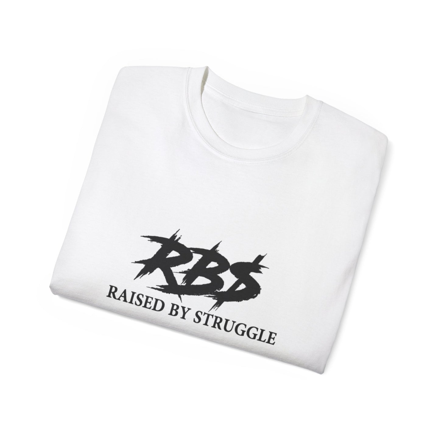 Unisex Ultra Cotton Tee