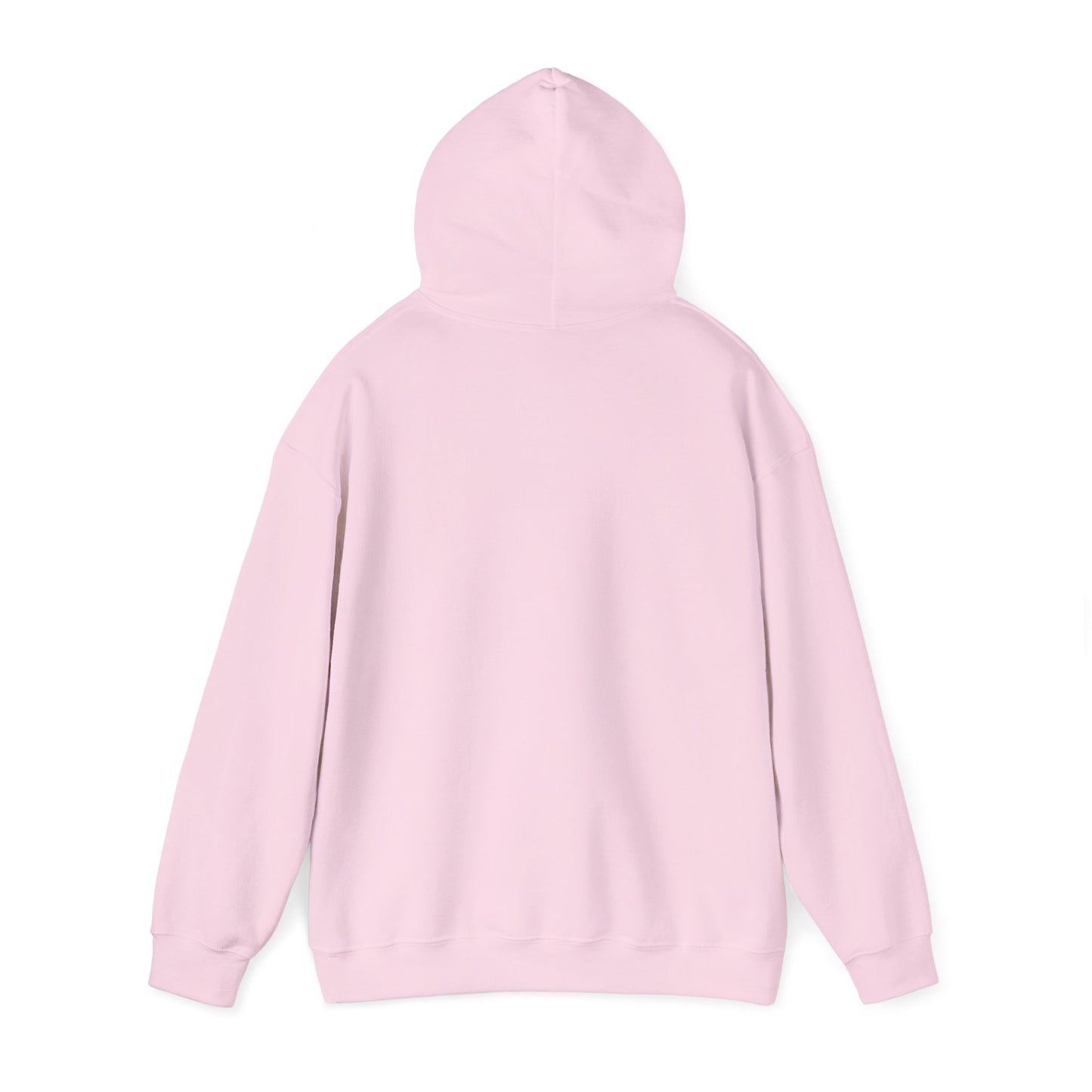 Asset Producing Income Hoodie, Casual Pullover, Motivational Gift, Unisex Apparel, Trendy Streetwear, Chill Vibes