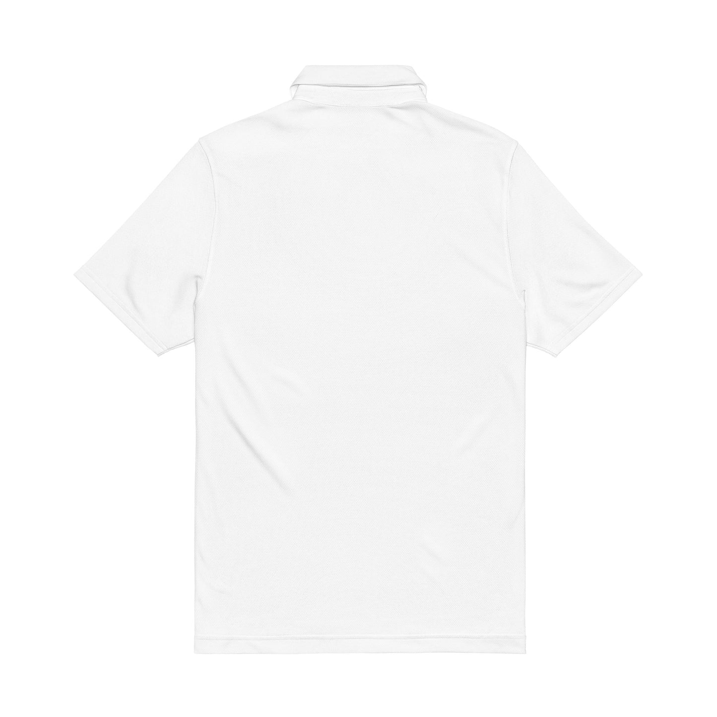 Men's Embroidered Polo Shirt, Casual Work Attire, Classic Golf Shirt, Stylish Activewear, Perfect for Gifts, Sports Events