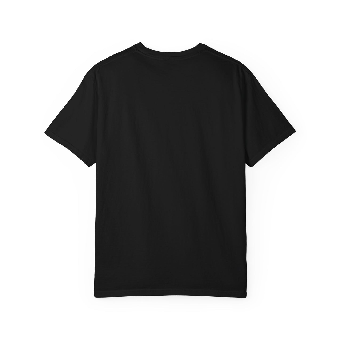 Hustle Grind Automate T-Shirt | Motivational Tee for Entrepreneurs, Gift for Hustlers, Casual Wear, Unique Graphic Shirt, Unisex Apparel