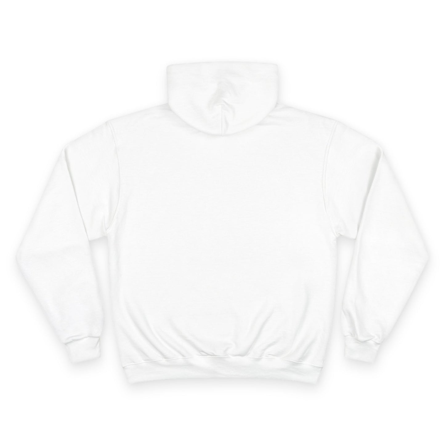 Champion Hoodie with 'Asset Producing Income' Design - Motivational Sweatshirt for Entrepreneurs, Gift for Business Owners, Cozy [...]