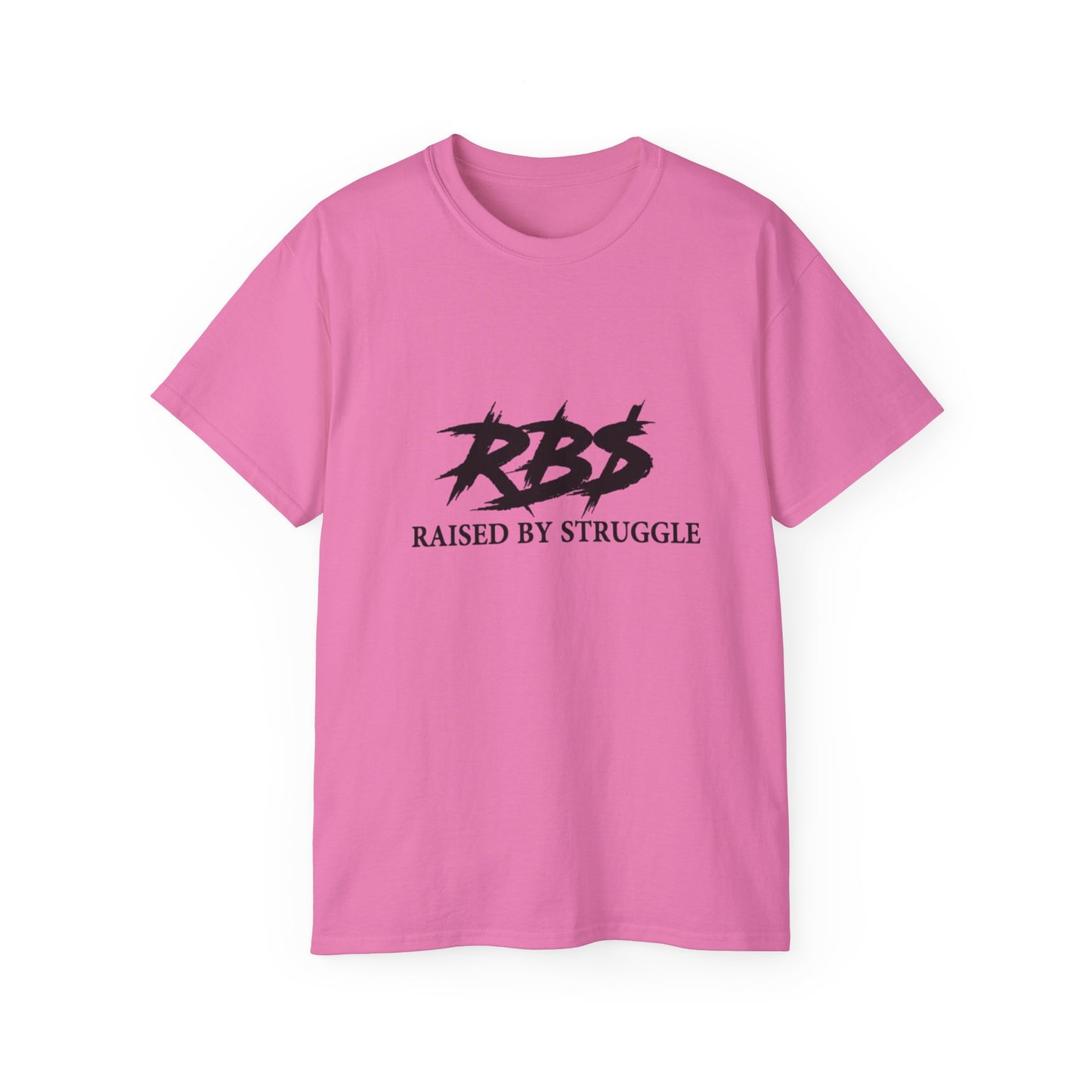 Unisex Ultra Cotton Tee