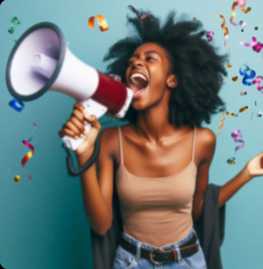 "365 Days Until Success: Your Daily Financial Roadmap for 2025"